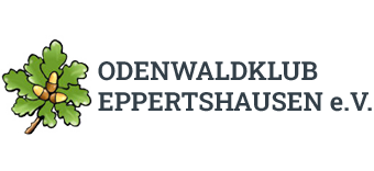 Odenwaldklub Eppertshausen e.V.